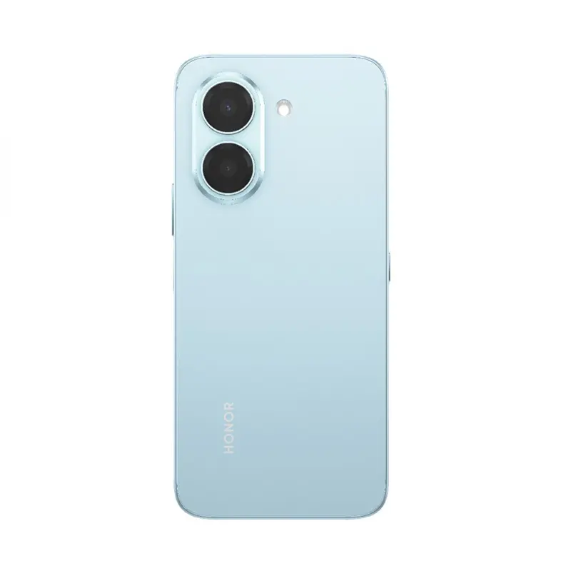 Honor Mobile  X7E 6-256